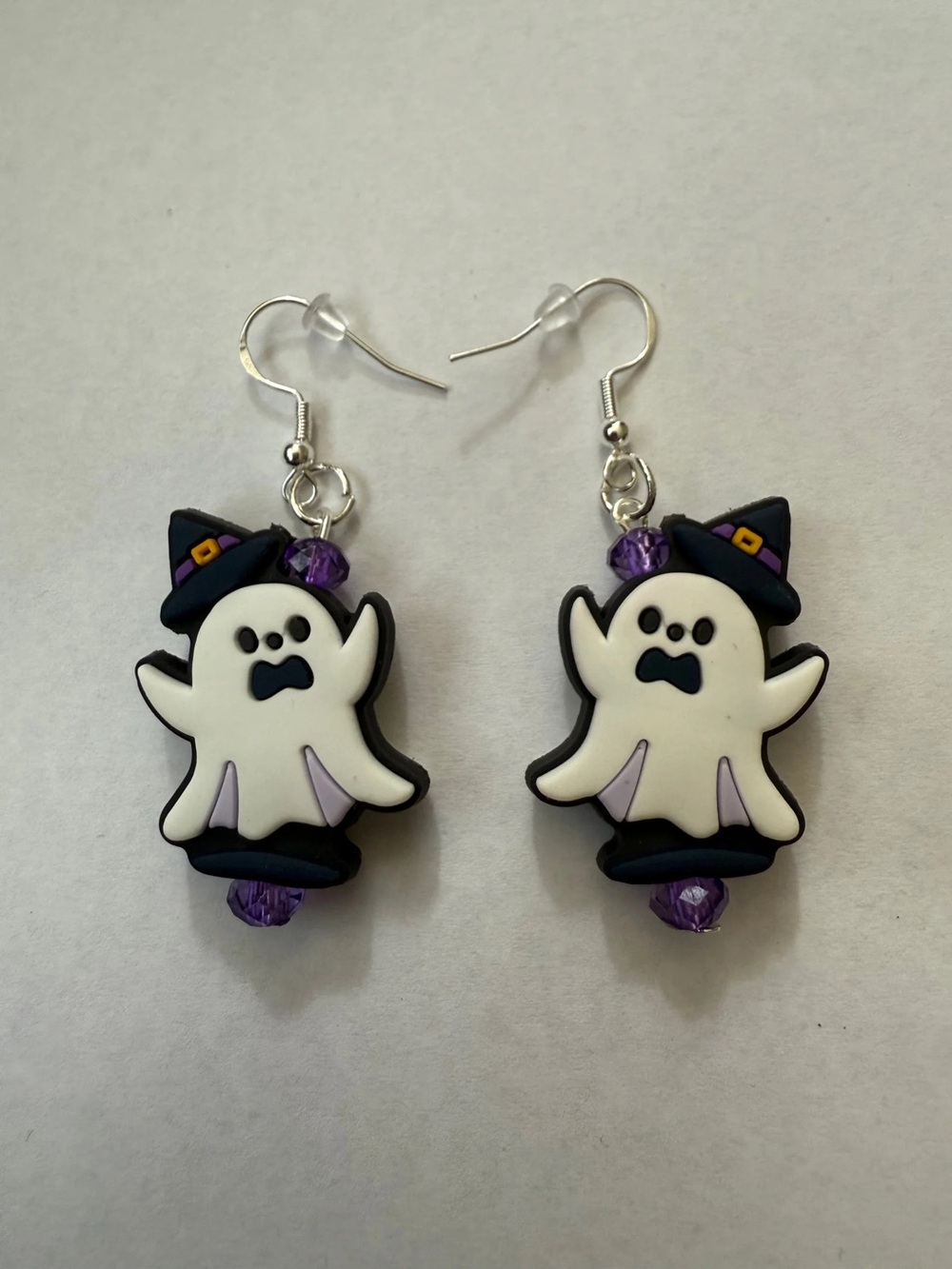 Halloween Earrings
SKU2062